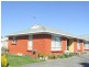 1/91 Cecilia Street, St Helens TAS 7216