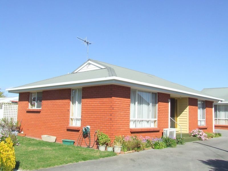 1/91 Cecilia Street, St Helens TAS 7216