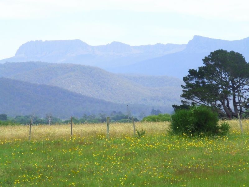 5-7 Gleadow Street, Fingal TAS 7214