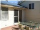 192 Scamander Avenue, Scamander TAS 7215