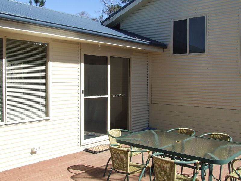 192 Scamander Avenue, Scamander TAS 7215
