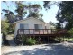 192 Scamander Avenue, Scamander TAS 7215