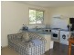 192 Scamander Avenue, Scamander TAS 7215