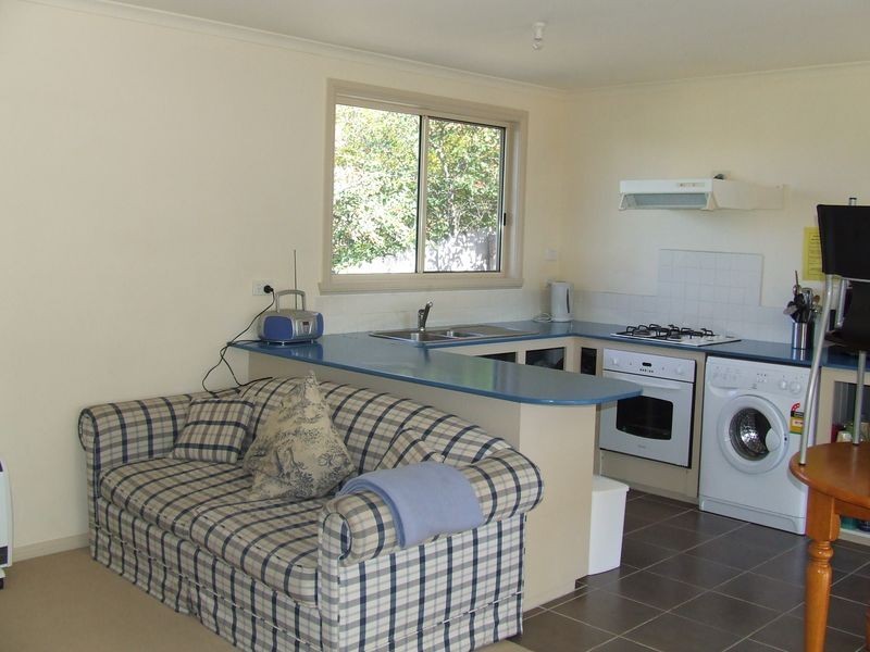 192 Scamander Avenue, Scamander TAS 7215