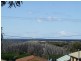192 Scamander Avenue, Scamander TAS 7215