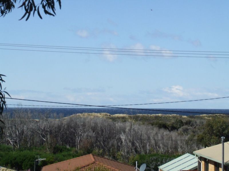 192 Scamander Avenue, Scamander TAS 7215