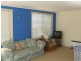 192 Scamander Avenue, Scamander TAS 7215