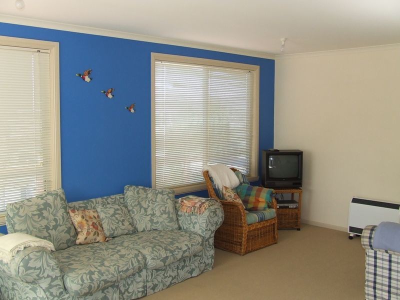 192 Scamander Avenue, Scamander TAS 7215