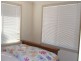 192 Scamander Avenue, Scamander TAS 7215