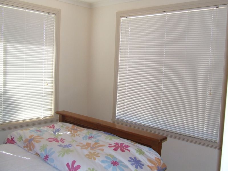 192 Scamander Avenue, Scamander TAS 7215