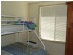 192 Scamander Avenue, Scamander TAS 7215