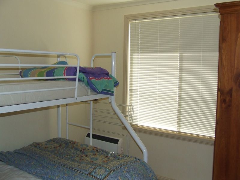 192 Scamander Avenue, Scamander TAS 7215