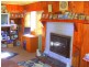 60 Medea Cove Esplanade, St Helens TAS 7216