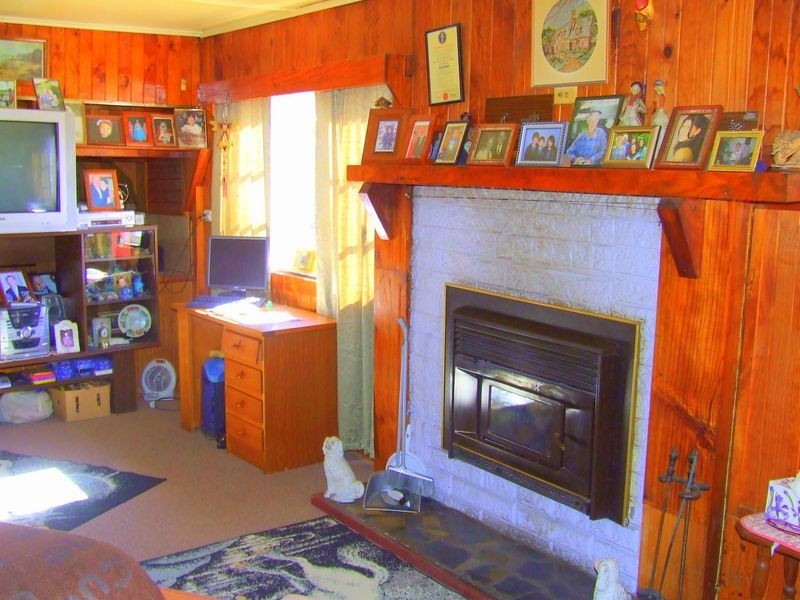 60 Medea Cove Esplanade, St Helens TAS 7216