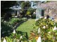 60 Medea Cove Esplanade, St Helens TAS 7216
