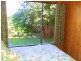 60 Medea Cove Esplanade, St Helens TAS 7216