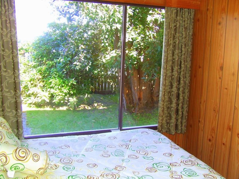 60 Medea Cove Esplanade, St Helens TAS 7216