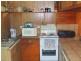 60 Medea Cove Esplanade, St Helens TAS 7216