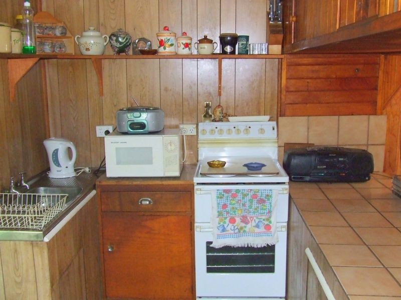 60 Medea Cove Esplanade, St Helens TAS 7216