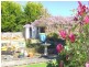 60 Medea Cove Esplanade, St Helens TAS 7216