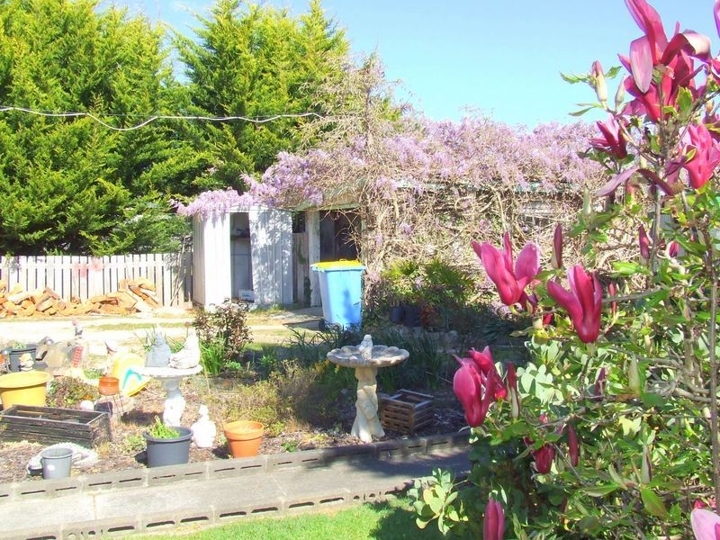 60 Medea Cove Esplanade, St Helens TAS 7216