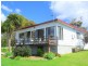 5 Sunbeam Avenue, Beaumaris TAS 7215