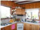 5 Sunbeam Avenue, Beaumaris TAS 7215