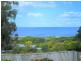 5 Sunbeam Avenue, Beaumaris TAS 7215