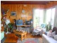 5 Sunbeam Avenue, Beaumaris TAS 7215
