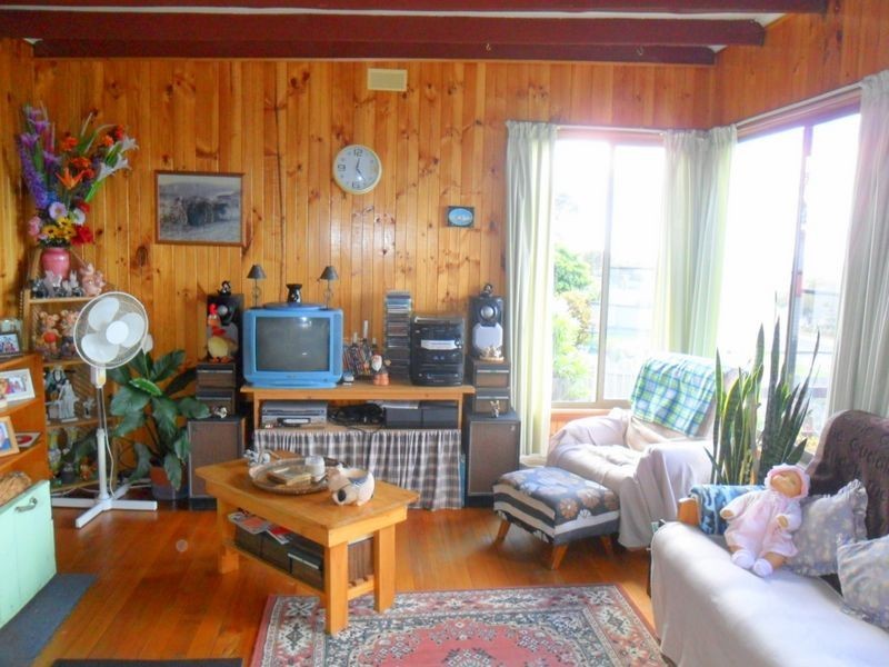 5 Sunbeam Avenue, Beaumaris TAS 7215