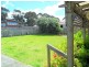 5 Sunbeam Avenue, Beaumaris TAS 7215