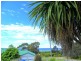 5 Sunbeam Avenue, Beaumaris TAS 7215