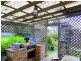5 Sunbeam Avenue, Beaumaris TAS 7215