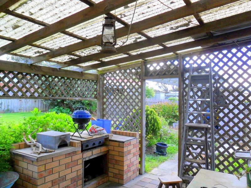 5 Sunbeam Avenue, Beaumaris TAS 7215