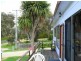 5 Sunbeam Avenue, Beaumaris TAS 7215