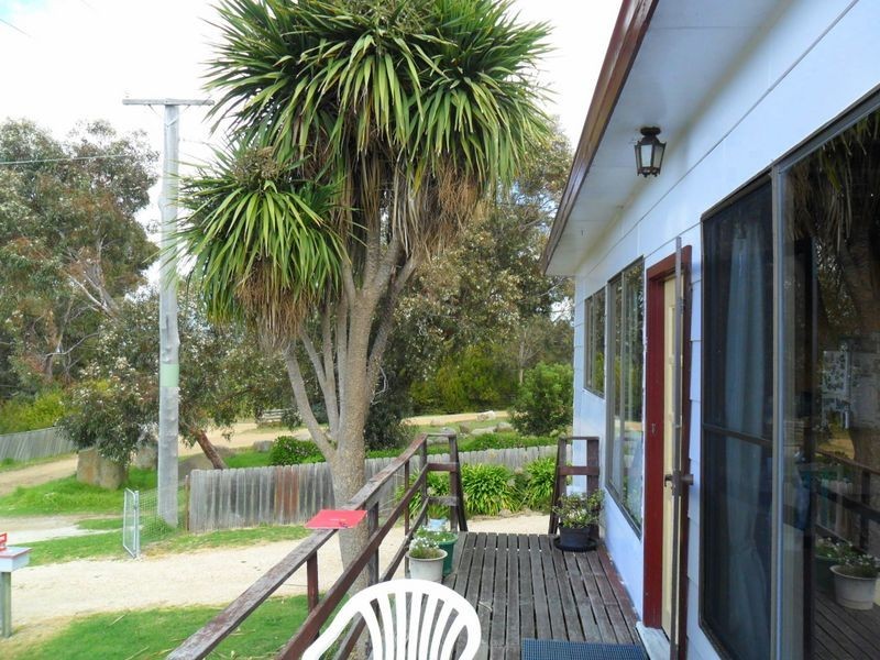 5 Sunbeam Avenue, Beaumaris TAS 7215