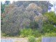 5 Sunbeam Avenue, Beaumaris TAS 7215