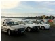 East Coast Taxis, St Helens TAS 7216