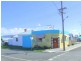 26 Main Street, St Marys TAS 7215