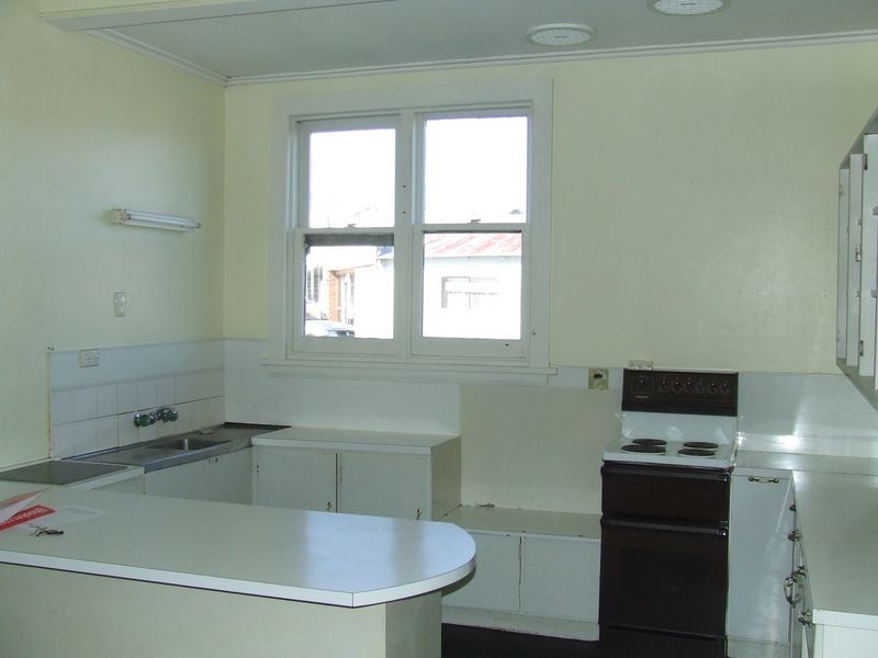 26 Main Street, St Marys TAS 7215