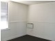 26 Main Street, St Marys TAS 7215
