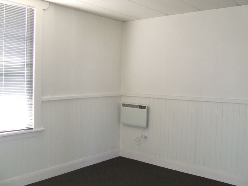 26 Main Street, St Marys TAS 7215