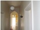 26 Main Street, St Marys TAS 7215