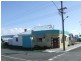 26 Main Street, St Marys TAS 7215