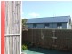 26 Main Street, St Marys TAS 7215