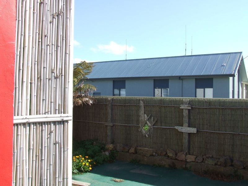 26 Main Street, St Marys TAS 7215
