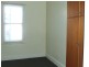 26 Main Street, St Marys TAS 7215