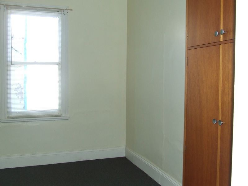 26 Main Street, St Marys TAS 7215
