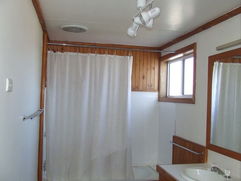 26 Main Street, St Marys TAS 7215