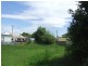 12 Storys Street, St Marys TAS 7215
